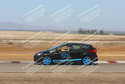 media/Apr-10-2022-Speed Ventures (Sun) [[fb4af86624]]/Purple/Panning (Session 1)/